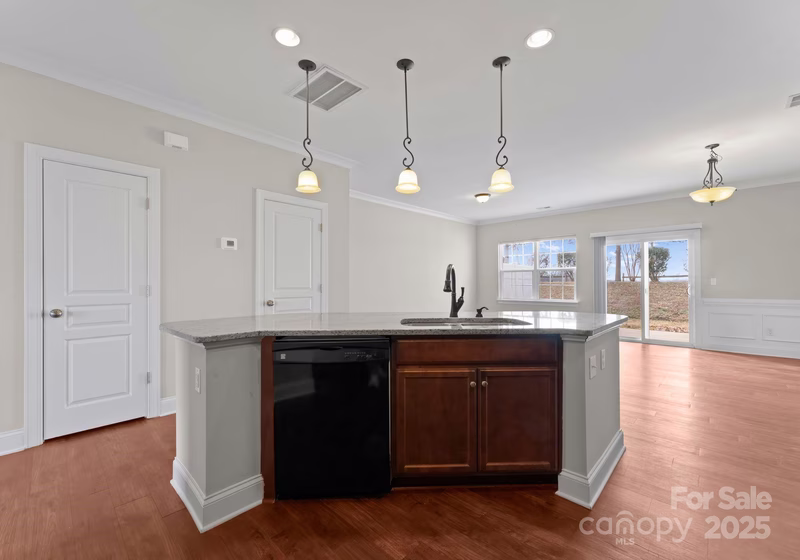 Property image 5 at 3698 Aldeburgh Road, Concord, NC 28027