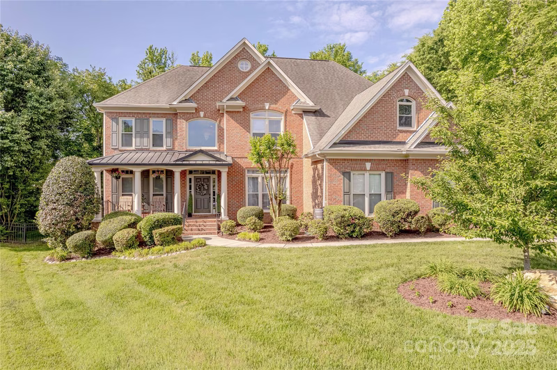 3304 Danhill Place