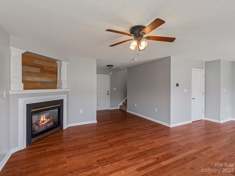 Property image 4 at 145 Hampshire Drive, Mooresville, NC 28115