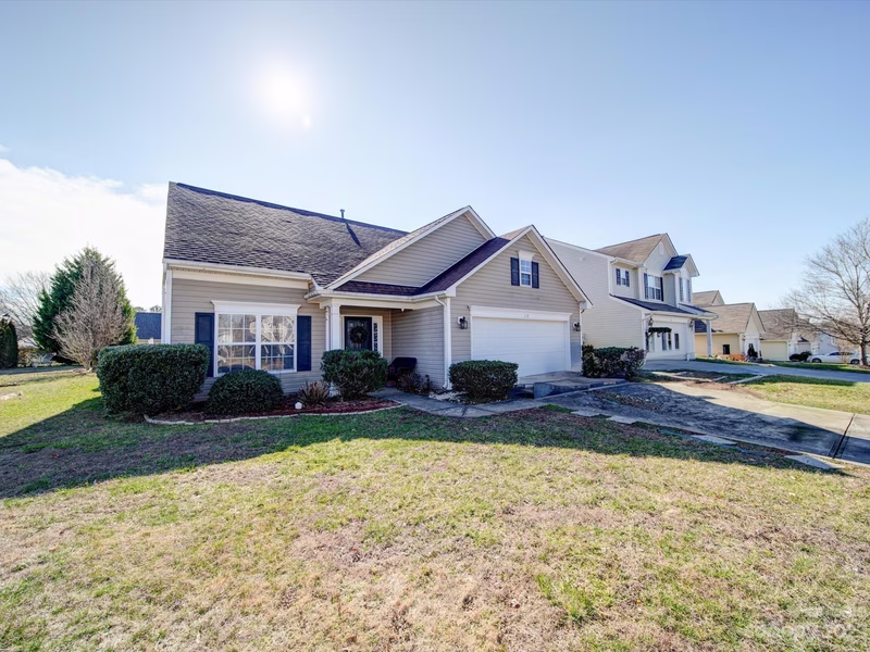 359 Courtland Court
