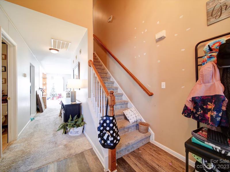 Property image 3 at 359 Courtland Court, Kannapolis, NC 28081