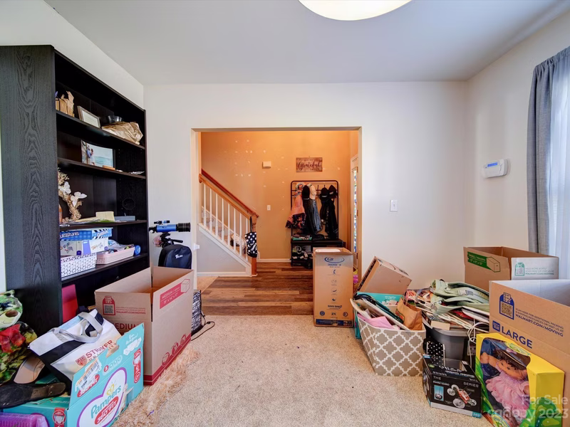 Property image 4 at 359 Courtland Court, Kannapolis, NC 28081