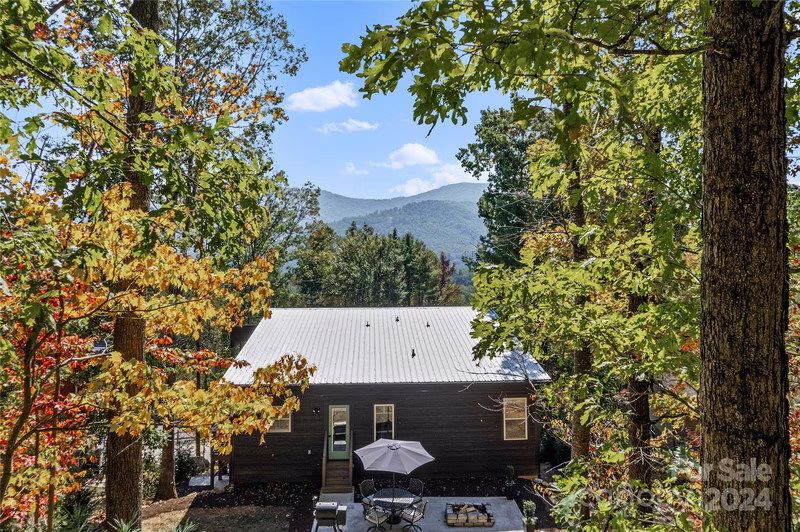 210 Pine Hill Drive