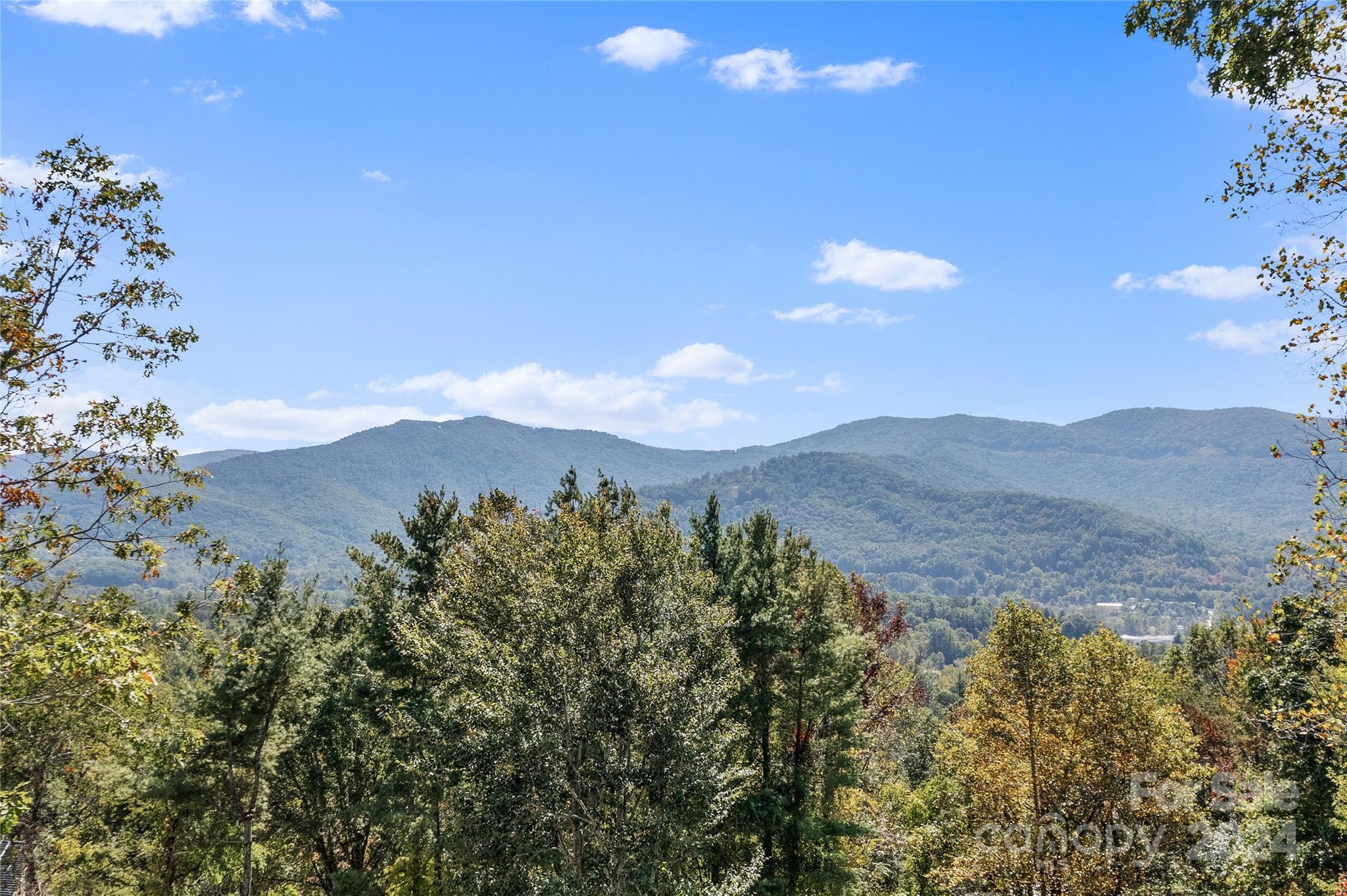 Property image 2 of 210 Pine Hill Drive in Grovemont, Swannanoa, NC 28778
