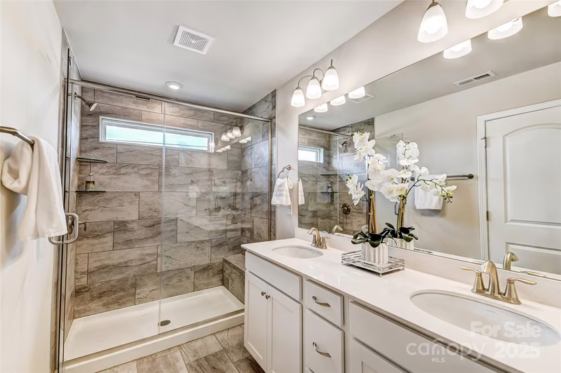 2666 Selbourne Drive