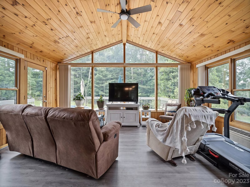 Property image 3 at 209 Timber Ridge Drive, Lenoir, NC 28645