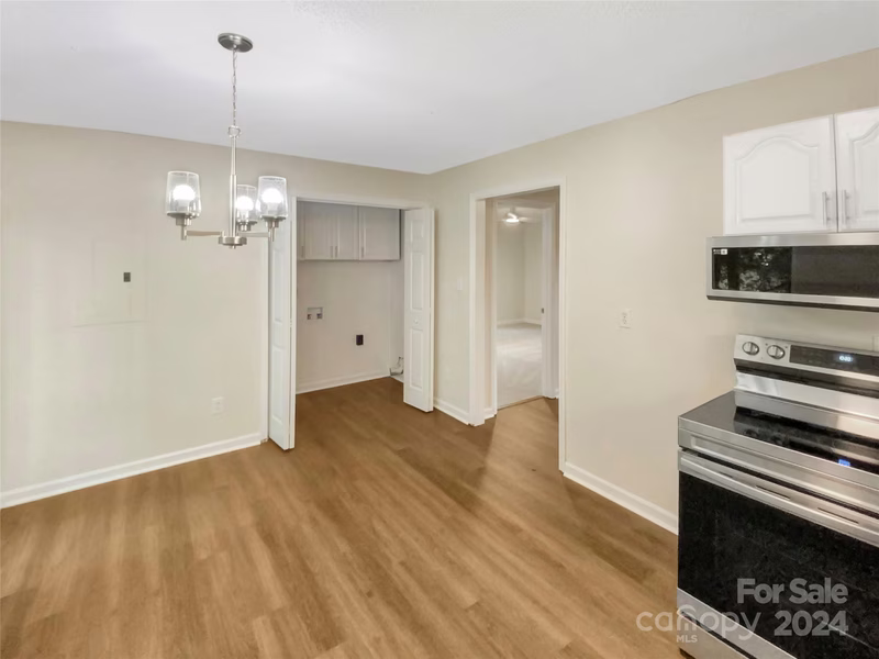 Property image 3 at 1210 Ridgewood Drive, Concord, NC 28027