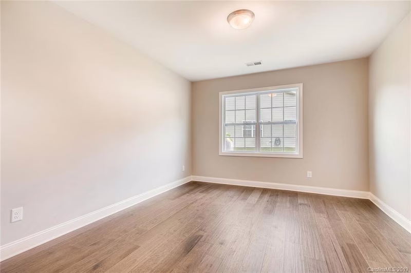 Property image 4 at 1158 Curling Creek Drive, Wesley Chapel, NC 28104