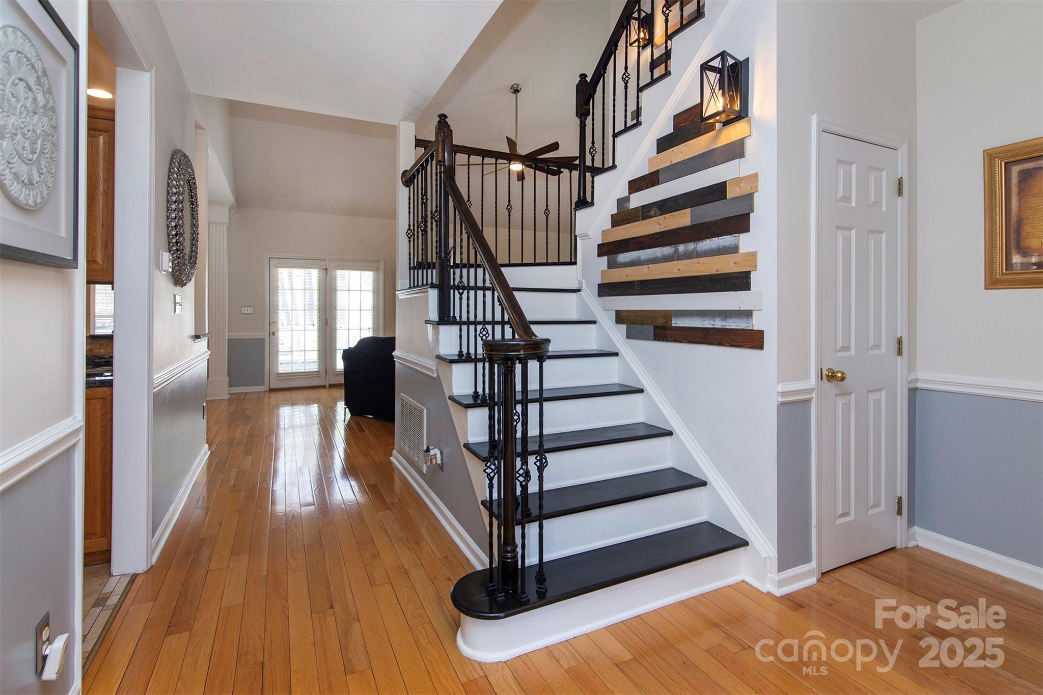 Property image 5 of 15327 Rush Lake Lane in Wynfield, Huntersville, NC 28078