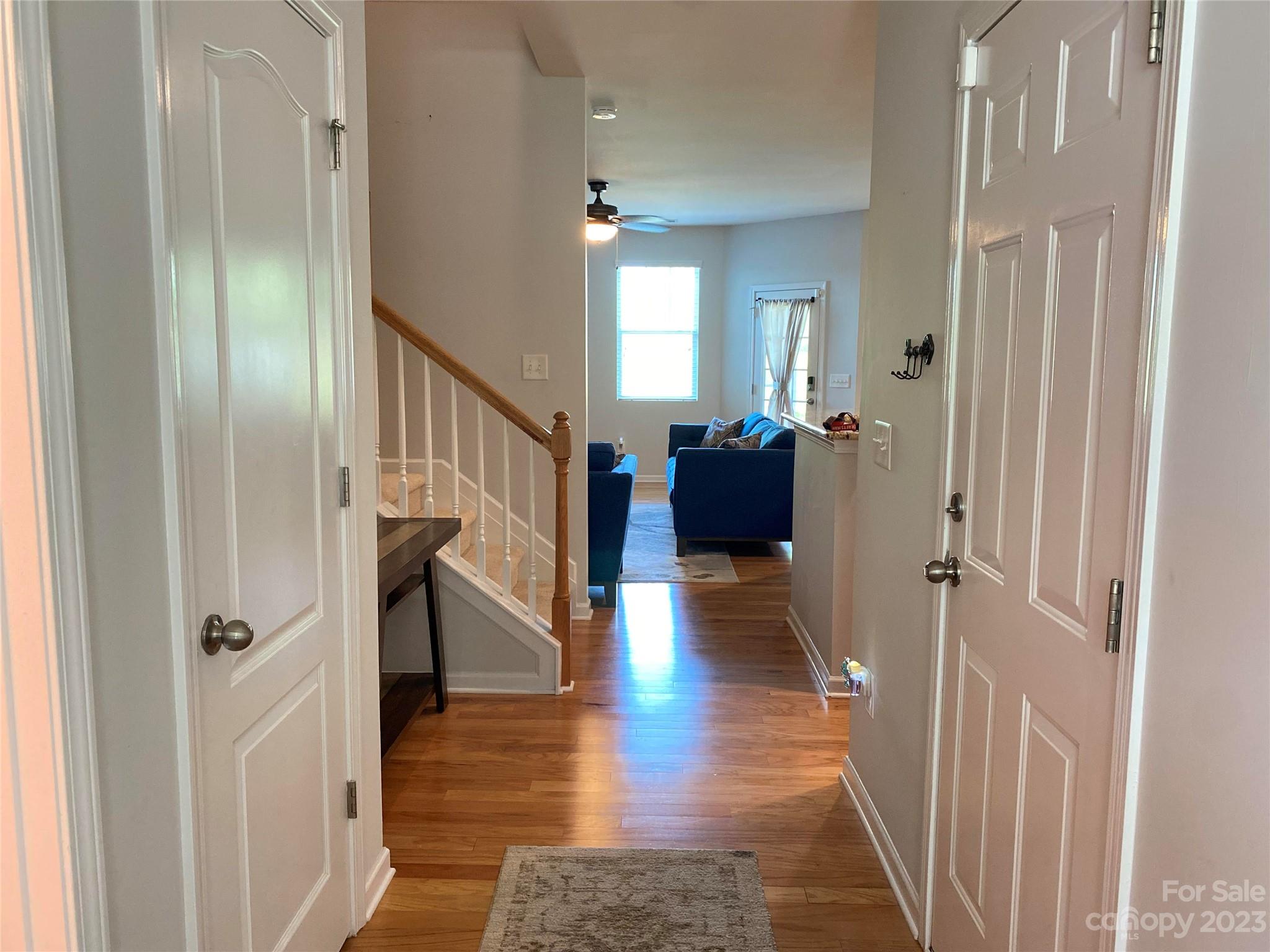 Property image 3 of 3286 Yarmouth Lane in Kinmere Commons, Gastonia, NC 28056