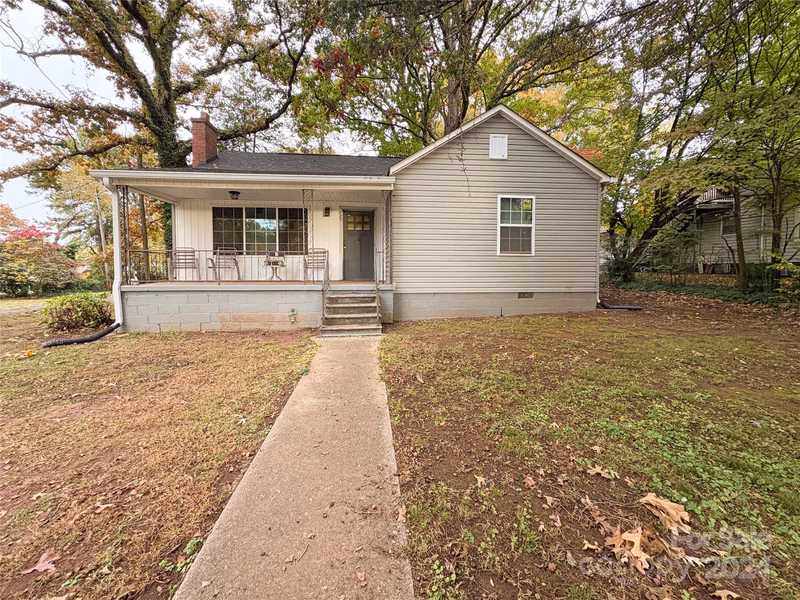 723 Wood Street