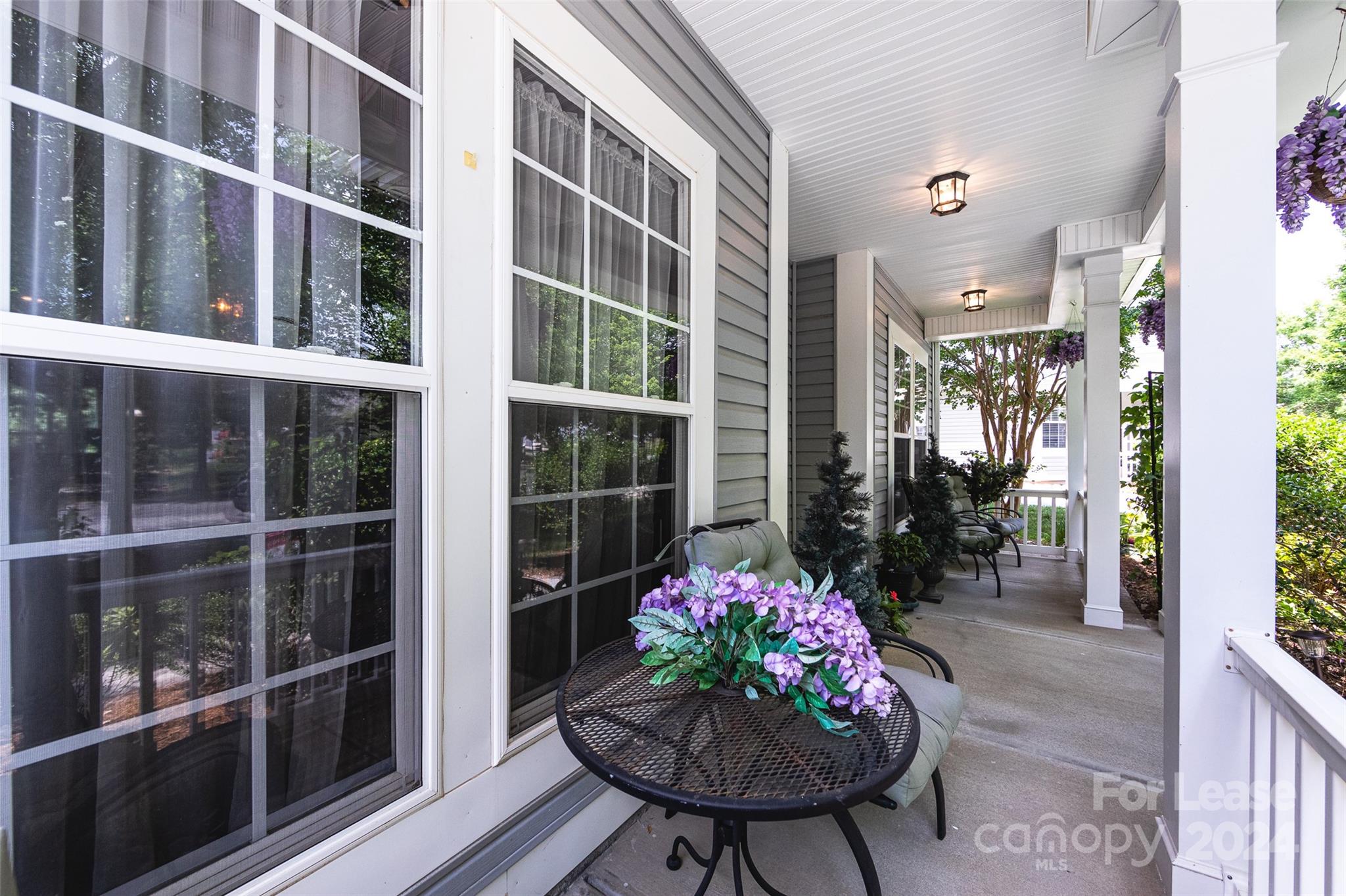 Property image 4 of 1008 Millbank Drive in Callonwood, Stallings, NC 28104
