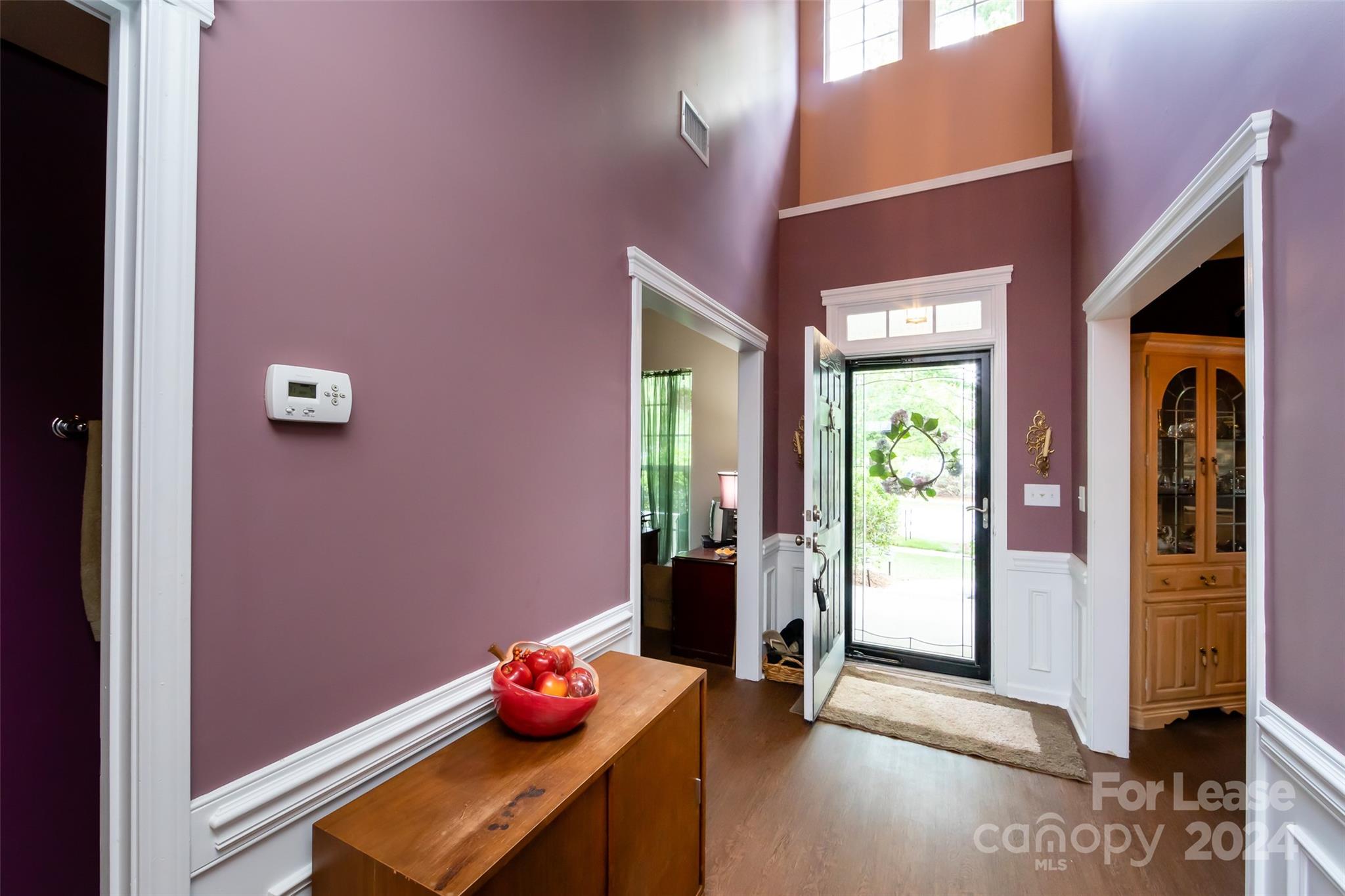 Property image 5 of 1008 Millbank Drive in Callonwood, Stallings, NC 28104