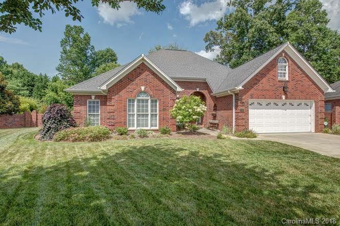 Property image 4 of 1639 Elkhart Circle in Hoffman Place, Gastonia, NC 28054