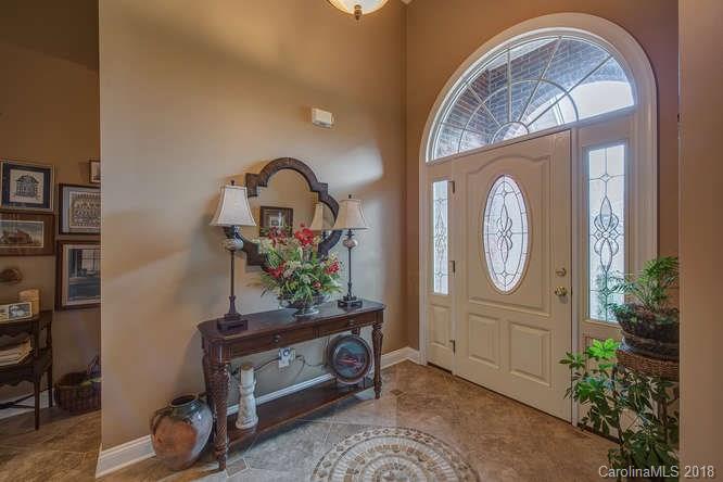 Property image 5 of 1639 Elkhart Circle in Hoffman Place, Gastonia, NC 28054