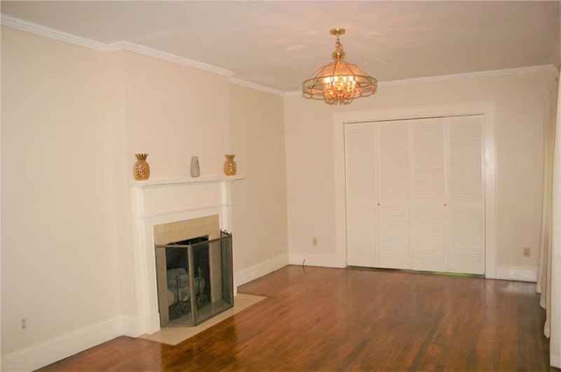 Property image 2 at 837 6th Avenue Drive, Hickory, NC 28601