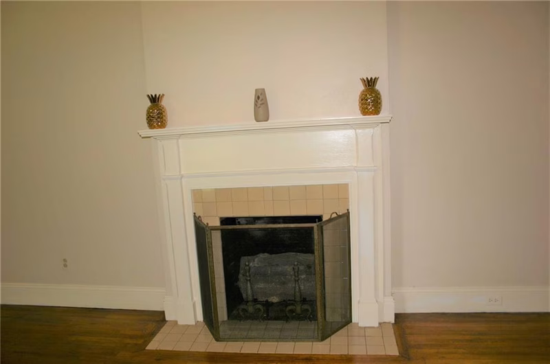 Property image 3 at 837 6th Avenue Drive, Hickory, NC 28601
