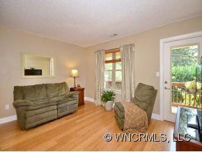 Property image 2 of 252 G Wash Creek Drive in The Cloisters, Hendersonville, NC 28739