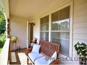 Property image 3 of 252 G Wash Creek Drive in The Cloisters, Hendersonville, NC 28739