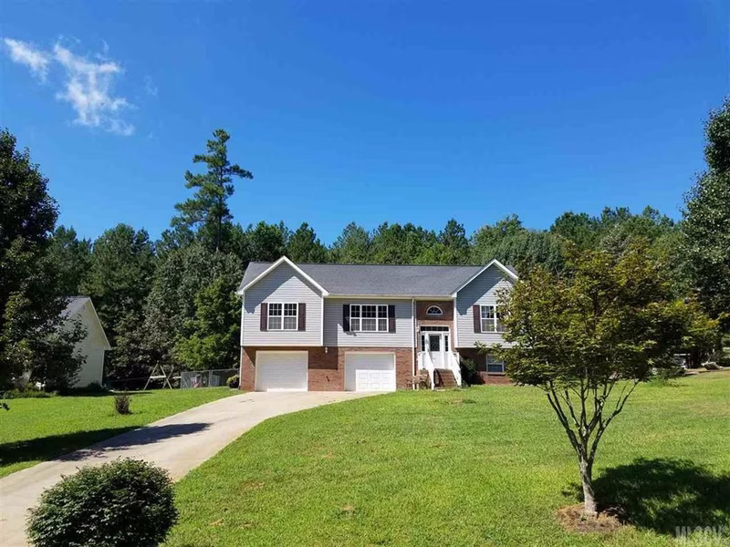 5183 Landing View Drive