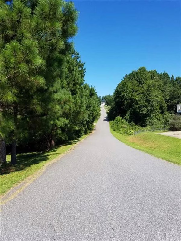 Property image 2 at 5183 Landing View Drive, Granite Falls, NC 28630