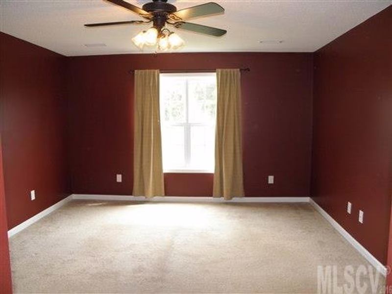 Property image 4 at 5183 Landing View Drive, Granite Falls, NC 28630