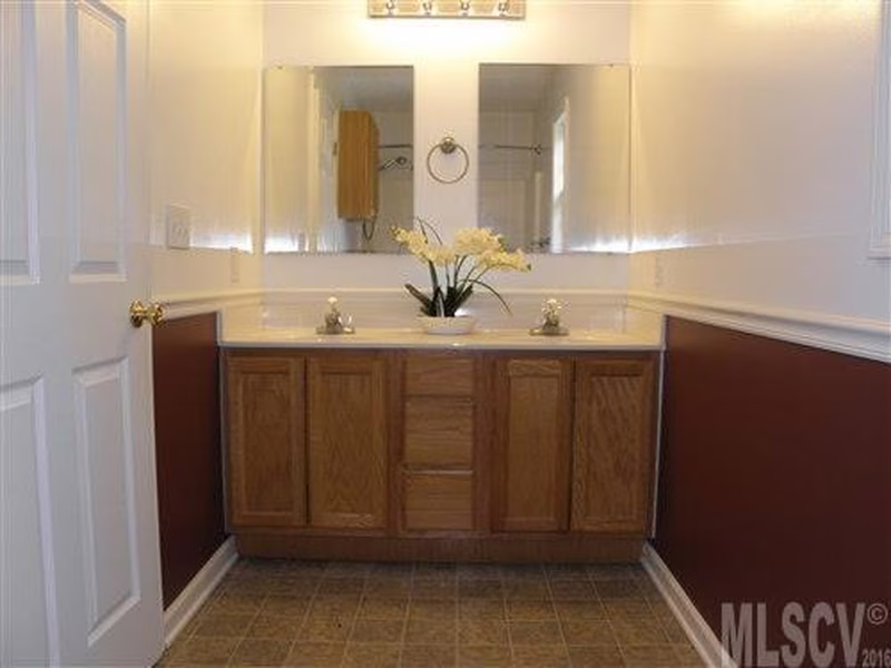 Property image 5 at 5183 Landing View Drive, Granite Falls, NC 28630