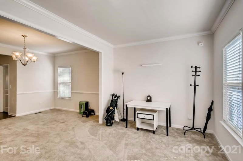 Property image 4 at 772 Rosegate Drive, Gastonia, NC 28056
