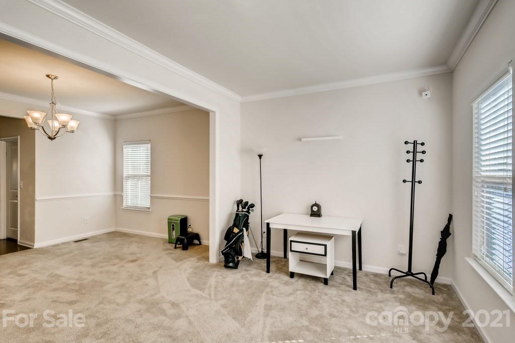 Property image 4 of 772 Rosegate Drive in Rosegate, Gastonia, NC 28056
