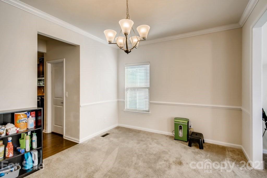 Property image 5 of 772 Rosegate Drive in Rosegate, Gastonia, NC 28056