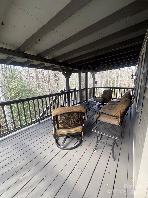 Property image 3 at 1426 Yadkin Lane, Lenoir, NC 28645