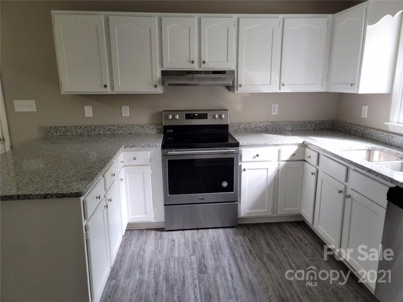 Property image 2 at 131 Proctor Drive, Salisbury, NC 28147