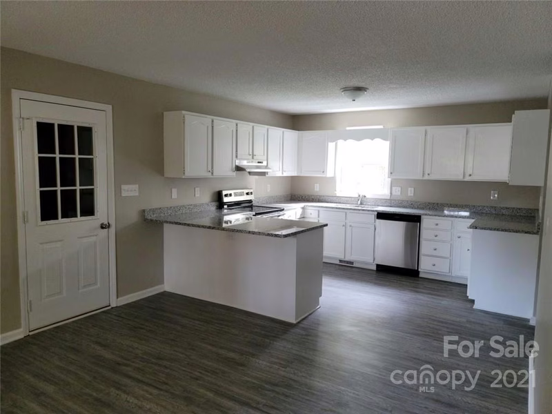 Property image 3 at 131 Proctor Drive, Salisbury, NC 28147