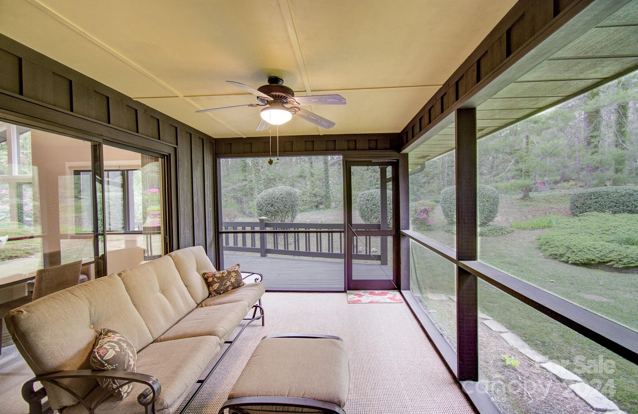 Property image 5 of 3015 Chestnut Tree Road in Hickory Hill, Hendersonville, NC 28792