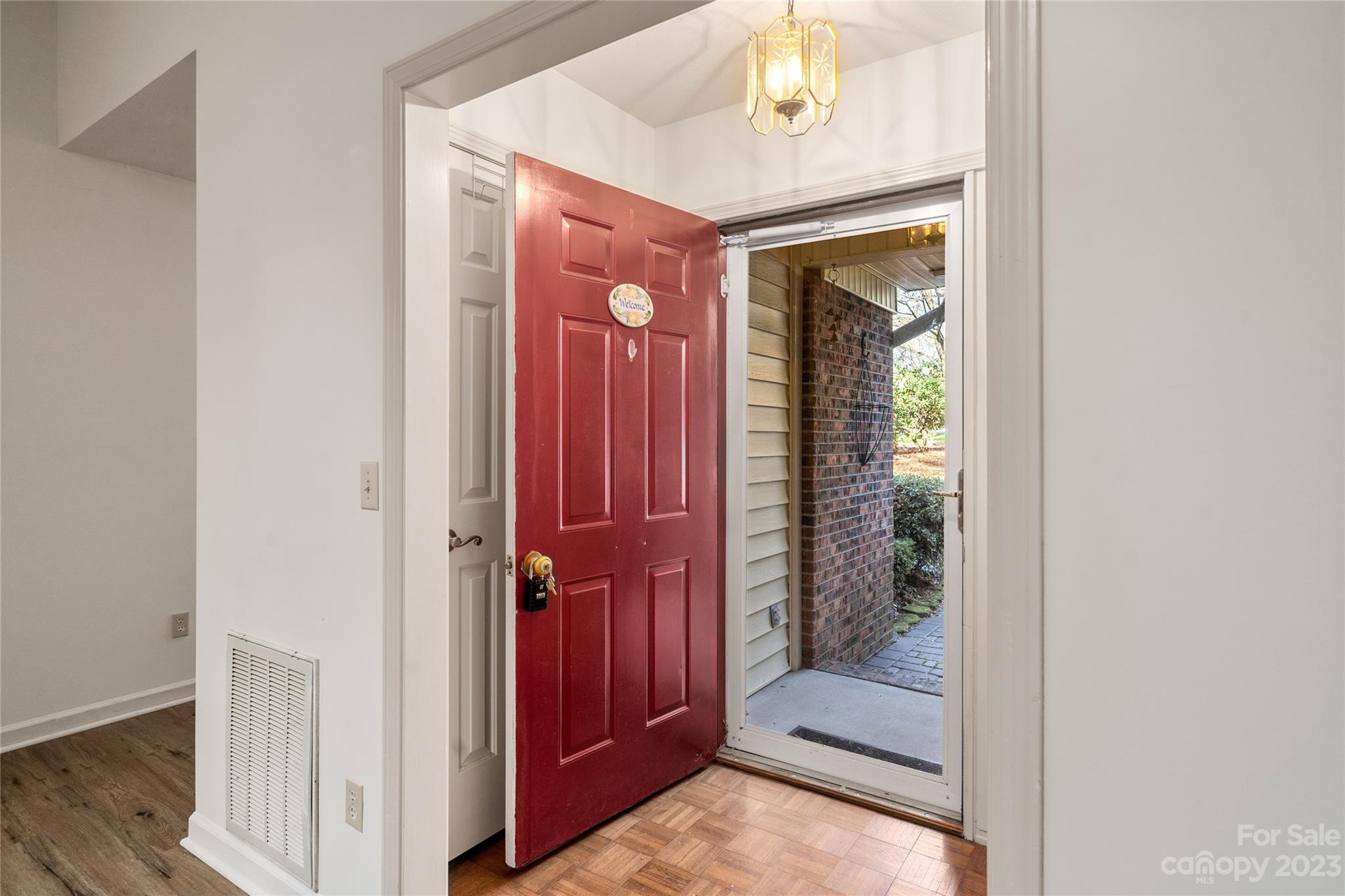 Property image 2 of 1 Pebble Beach Court in Etowahs Reach, Etowah, NC 28729