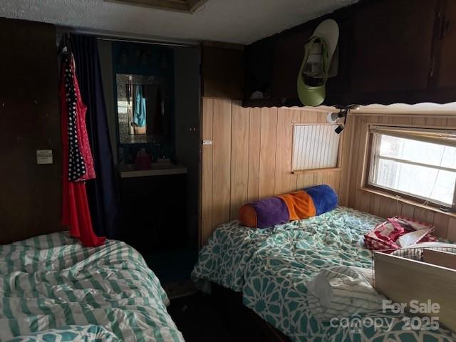 Property image 2 of 120 Starboard Trail in Twin Harbor, Mount Gilead, NC 27306