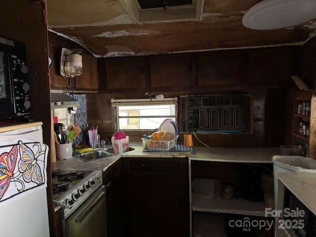 Property image 3 of 120 Starboard Trail in Twin Harbor, Mount Gilead, NC 27306
