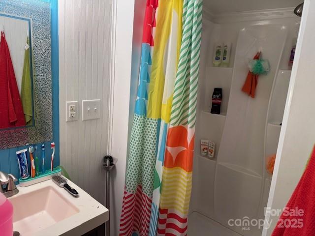 Property image 4 of 120 Starboard Trail in Twin Harbor, Mount Gilead, NC 27306