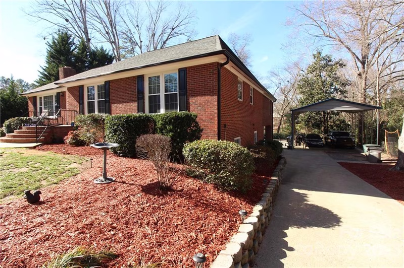 Property image 2 at 1451 Edenton Court, Gastonia, NC 28054