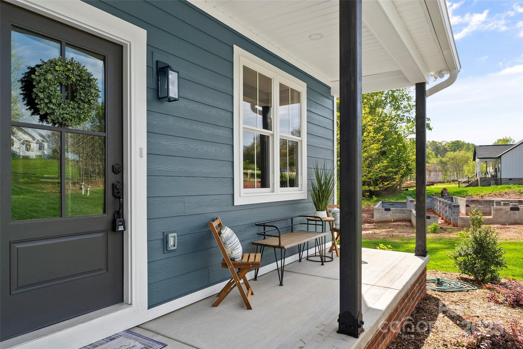 Property image 5 of 2668 Polo Lane in The Paddocks, Maiden, NC 28650