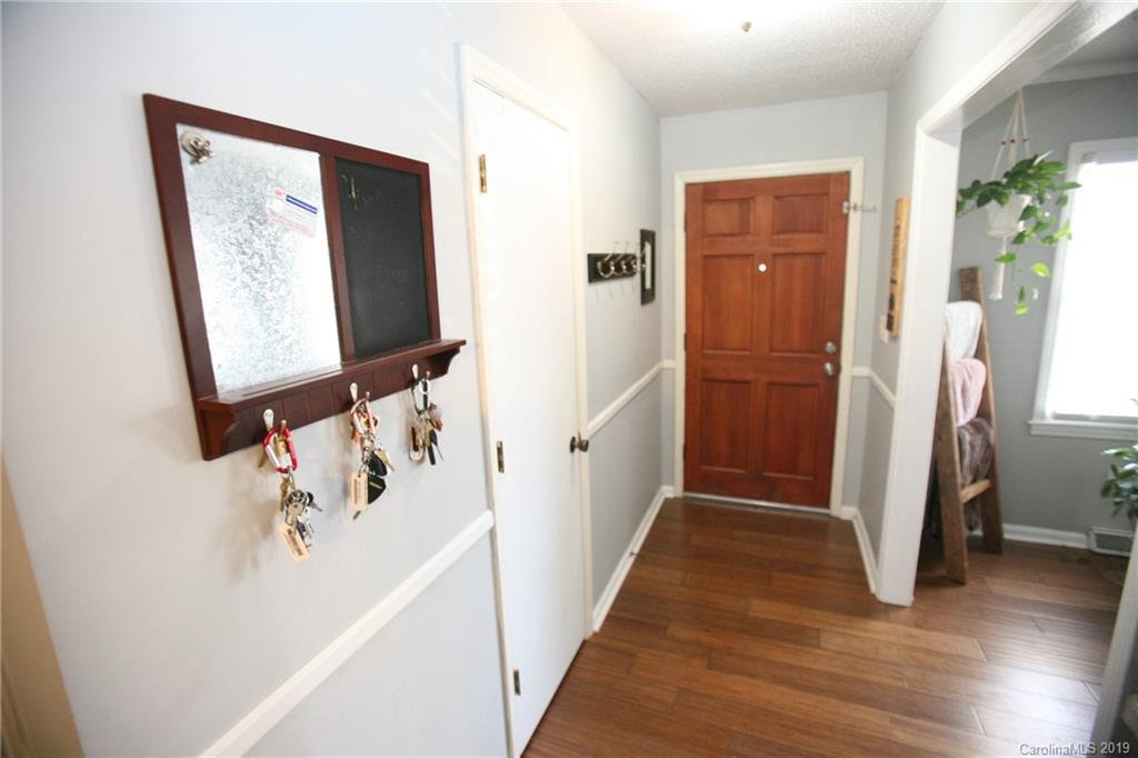 Property image 2 of 1701 Caromar Place in Taymor, Concord, NC 28027
