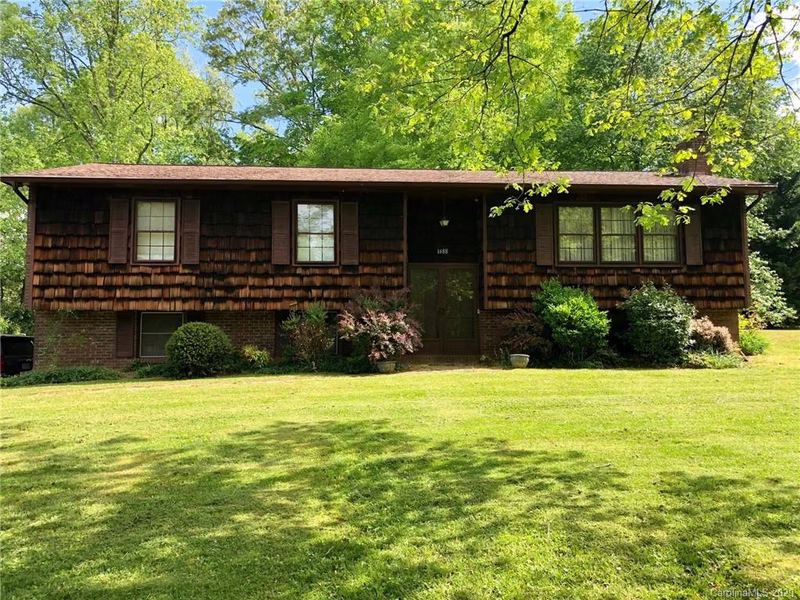 1488 Glenheath Drive