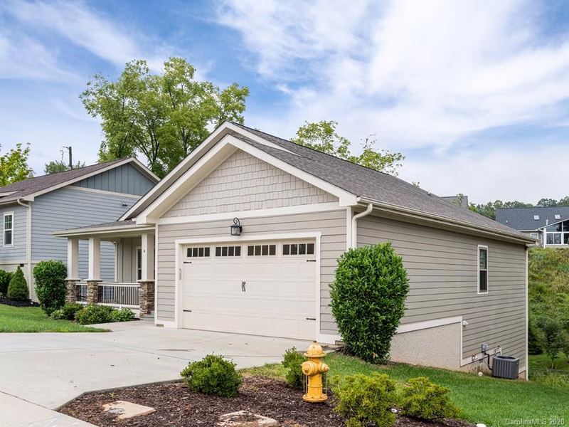 Property image 3 at 4 Asher Lane, Arden, NC 28704