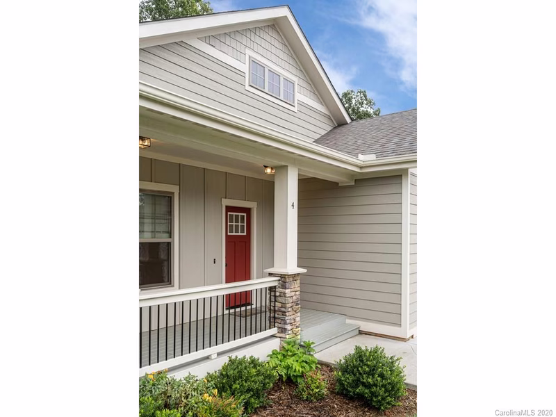 Property image 4 at 4 Asher Lane, Arden, NC 28704