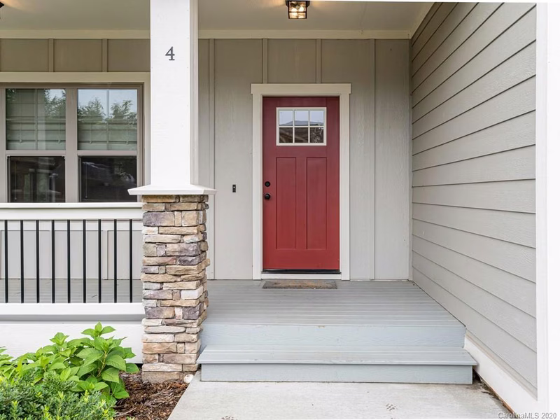 Property image 5 at 4 Asher Lane, Arden, NC 28704