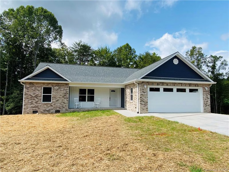 1203 Winter Place