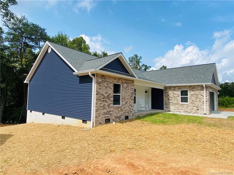 Property image 2 at 1203 Winter Place, Lenoir, NC 28645