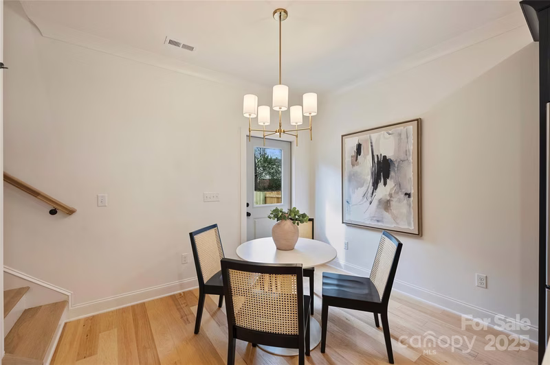 Property image 5 at 625 Colorado Avenue, Charlotte, NC 28206