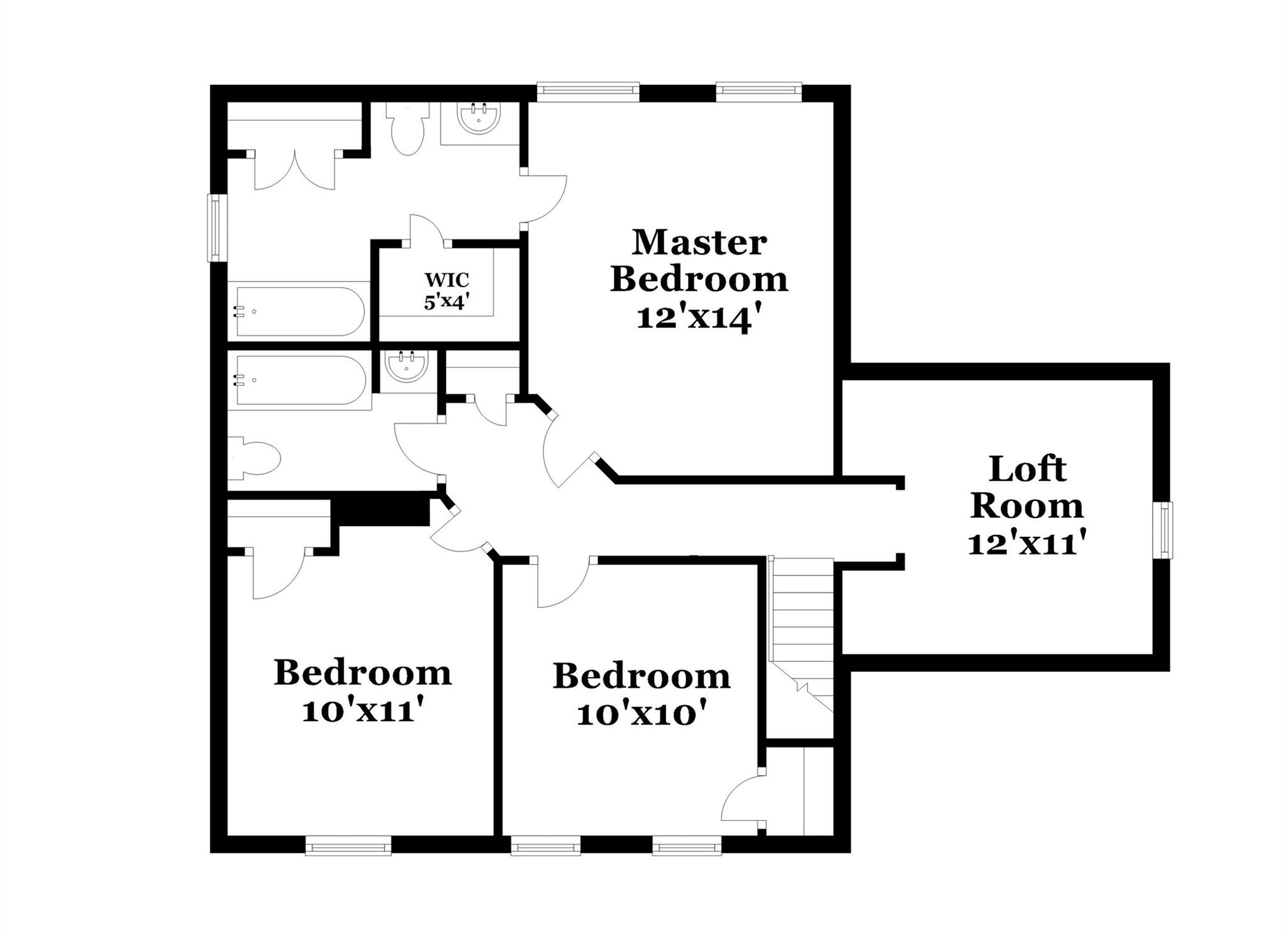 Property image 3 of 129 Peterborough Drive in THE HAMPSHIRES, Mooresville, NC 28115