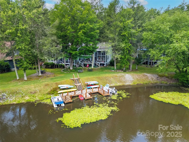 49 Lakeside Villas Drive